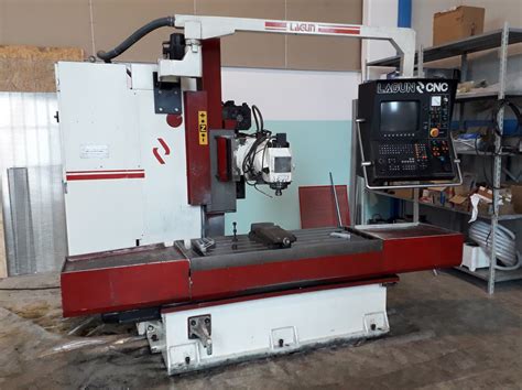 fresa cnc usata vicenza|Fresa cnc .